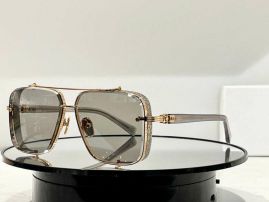 Picture of Balmain Sunglasses _SKUfw44936264fw